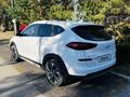 Hyundai Tucson 2019 годаүшін8 600 000 тг. в Караганда – фото 3