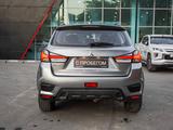 Mitsubishi ASX 2023 годаfor12 190 000 тг. в Алматы – фото 4