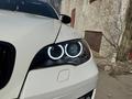 BMW X6 2011 годаүшін11 400 000 тг. в Алматы – фото 5