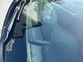 BMW X6 2011 годаүшін11 400 000 тг. в Алматы – фото 10