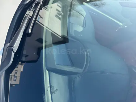 BMW X6 2011 года за 11 400 000 тг. в Алматы – фото 10