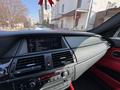 BMW X6 2011 годаүшін11 400 000 тг. в Алматы – фото 12
