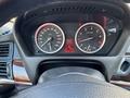 BMW X6 2011 годаүшін11 400 000 тг. в Алматы – фото 13