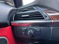 BMW X6 2011 годаүшін11 400 000 тг. в Алматы – фото 14