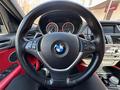 BMW X6 2011 годаүшін11 400 000 тг. в Алматы – фото 15
