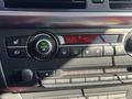 BMW X6 2011 годаүшін11 400 000 тг. в Алматы – фото 16