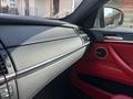 BMW X6 2011 годаүшін11 400 000 тг. в Алматы – фото 20