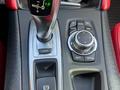 BMW X6 2011 годаүшін11 400 000 тг. в Алматы – фото 21