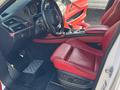 BMW X6 2011 годаүшін11 400 000 тг. в Алматы – фото 24