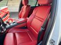 BMW X6 2011 годаүшін11 400 000 тг. в Алматы – фото 25