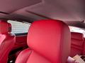 BMW X6 2011 годаүшін11 400 000 тг. в Алматы – фото 26