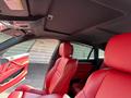 BMW X6 2011 годаүшін11 400 000 тг. в Алматы – фото 27