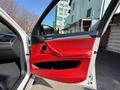 BMW X6 2011 годаүшін11 400 000 тг. в Алматы – фото 28