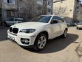 BMW X6 2011 годаүшін11 400 000 тг. в Алматы – фото 2