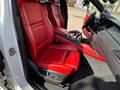 BMW X6 2011 годаүшін11 400 000 тг. в Алматы – фото 29