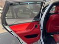 BMW X6 2011 годаүшін11 400 000 тг. в Алматы – фото 30