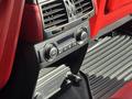 BMW X6 2011 годаүшін11 400 000 тг. в Алматы – фото 31