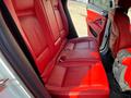 BMW X6 2011 годаүшін11 400 000 тг. в Алматы – фото 32