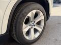 BMW X6 2011 годаүшін11 400 000 тг. в Алматы – фото 6