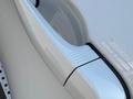 BMW X6 2011 годаүшін11 400 000 тг. в Алматы – фото 7
