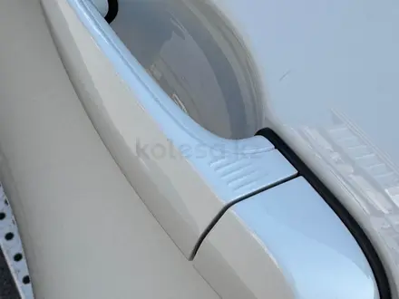 BMW X6 2011 года за 11 400 000 тг. в Алматы – фото 7