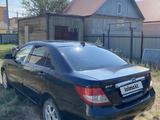 BYD F3 2008 года за 850 000 тг. в Уральск – фото 3