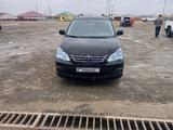 Toyota Avensis Verso 2005 года за 6 500 000 тг. в Атырау – фото 4