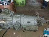 GM 4L30-E (4-ступенчатая) за 300 000 тг. в Алматы