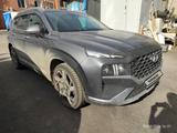 Hyundai Santa Fe 2023 годаүшін17 398 000 тг. в Алматы – фото 3
