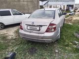 Geely SC7 2014 года за 670 000 тг. в Жетиген – фото 3