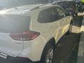 Chevrolet Tracker 2024 года за 7 000 000 тг. в Костанай – фото 5