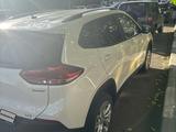 Chevrolet Tracker 2024 годаүшін7 000 000 тг. в Костанай – фото 5