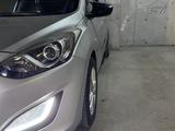 Hyundai i30 2014 года за 7 000 000 тг. в Актау – фото 3