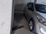 Hyundai i30 2014 года за 7 000 000 тг. в Актау – фото 4