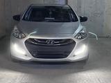 Hyundai i30 2014 года за 7 000 000 тг. в Актау
