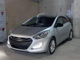 Hyundai i30 2014 года за 7 000 000 тг. в Актау – фото 2