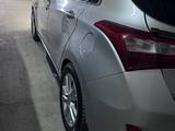 Hyundai i30 2014 года за 7 000 000 тг. в Актау – фото 5