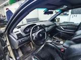BMW X5 2006 года за 7 500 000 тг. в Кокшетау