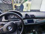 BMW X5 2006 года за 7 500 000 тг. в Кокшетау – фото 2