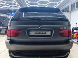 BMW X5 2006 года за 7 500 000 тг. в Кокшетау – фото 3
