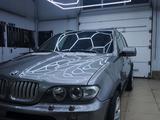 BMW X5 2006 года за 7 500 000 тг. в Кокшетау – фото 5