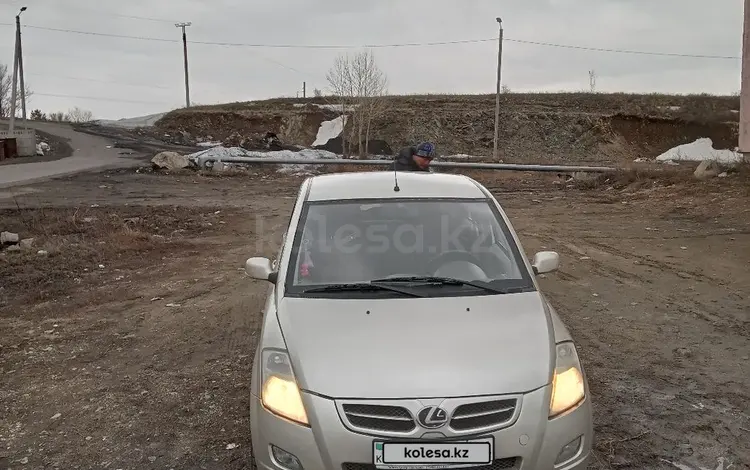 Toyota Yaris 2012 годаfor1 800 000 тг. в Усть-Каменогорск