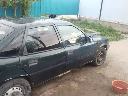 Opel Vectra 1995 года за 300 000 тг. в Актобе