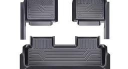 Коврики салона CS55 CS75 Х5 за 25 000 тг. в Алматы