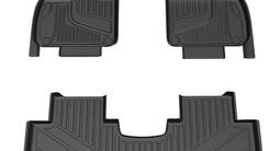 Коврики салона CS55 CS75 Х5 за 25 000 тг. в Алматы – фото 2