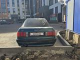 Audi 80 1992 года за 1 350 000 тг. в Астана – фото 3