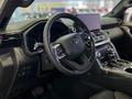 Toyota Land Cruiser Premium+ 2023 года за 64 970 000 тг. в Актобе – фото 9
