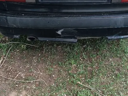 Audi 80 1994 года за 1 000 000 тг. в Павлодар – фото 10