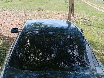 Audi 80 1994 года за 1 000 000 тг. в Павлодар – фото 11