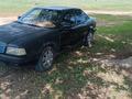 Audi 80 1994 года за 1 000 000 тг. в Павлодар – фото 6